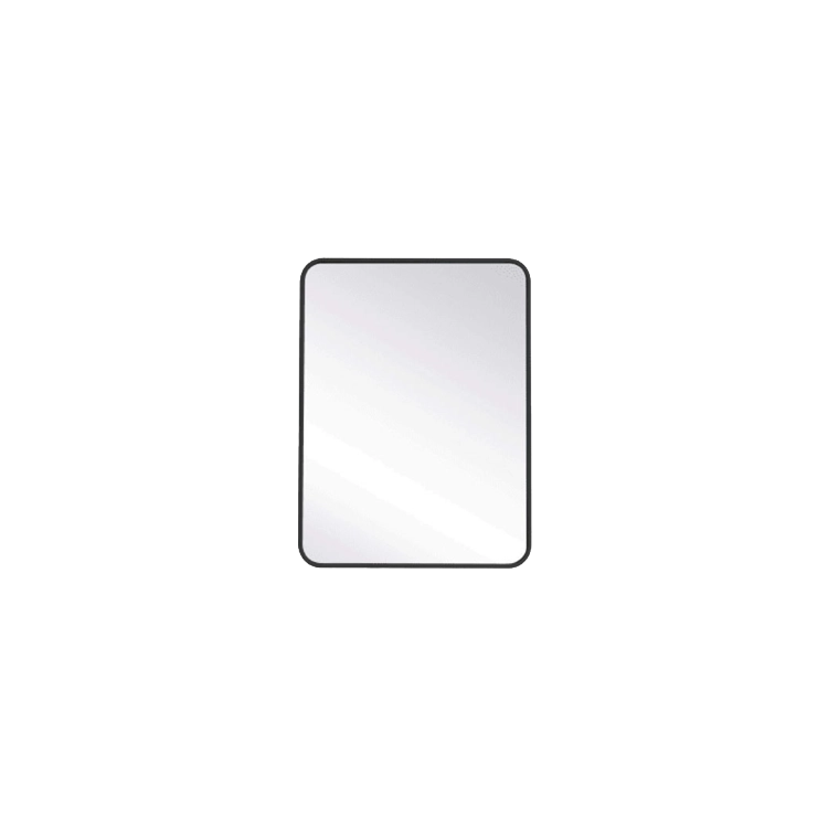 Elegant Lighting MR802432BK