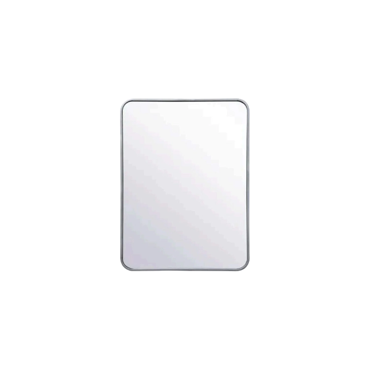 Elegant Lighting MR802432S