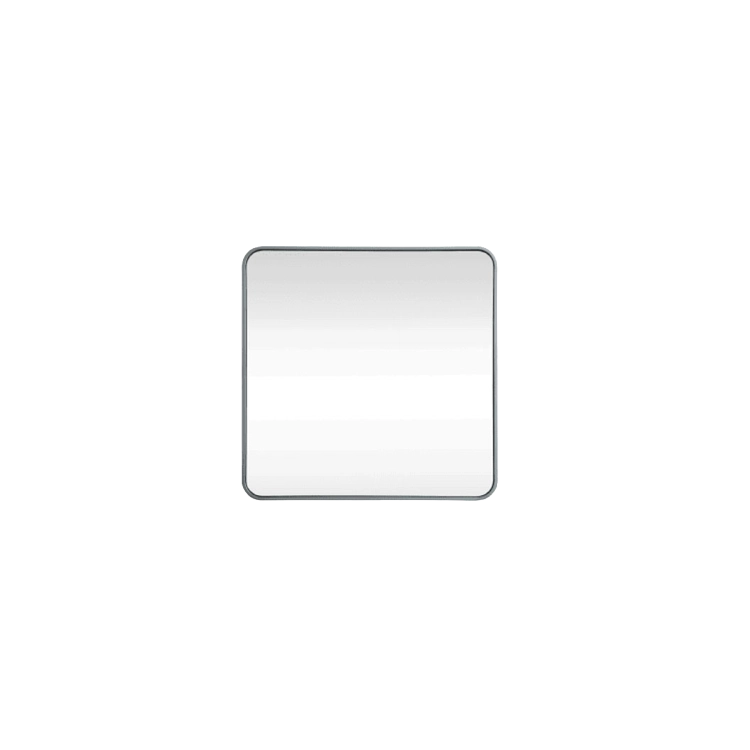 Elegant Lighting MR803030S