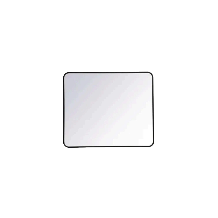 Elegant Lighting MR803036BK