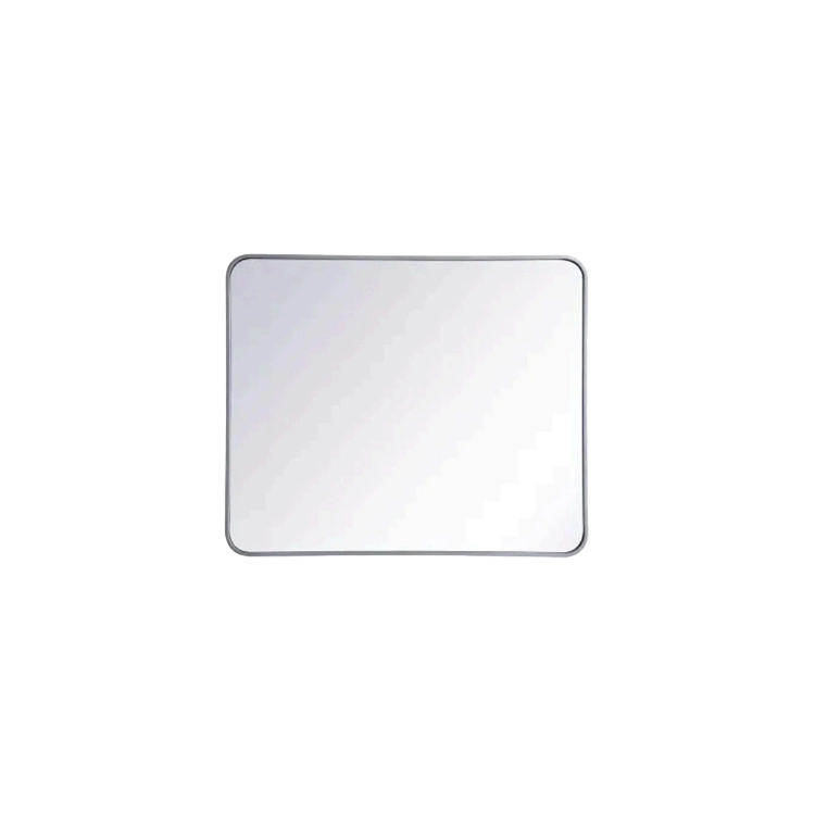 Elegant Lighting MR803036S
