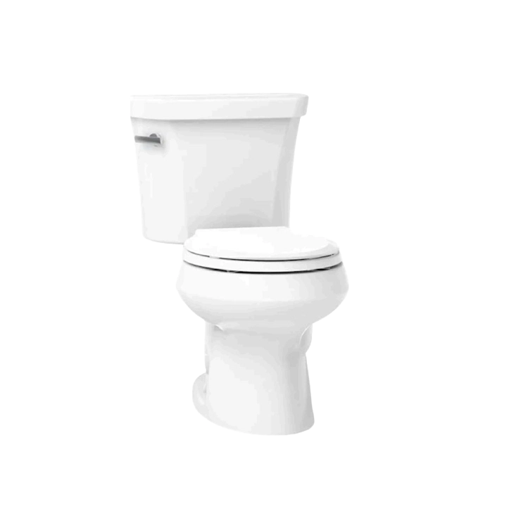 Kohler K 3997 0