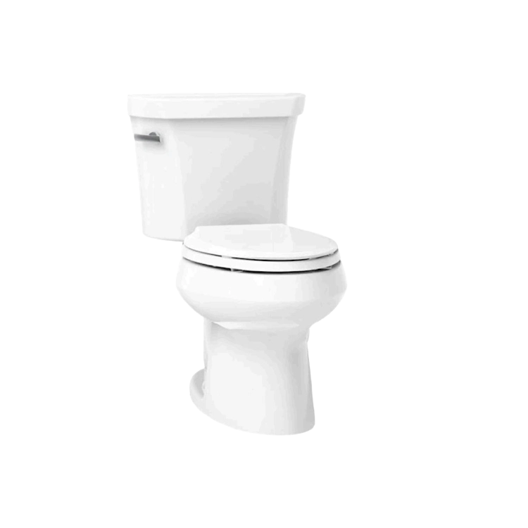 Kohler K 3998 0