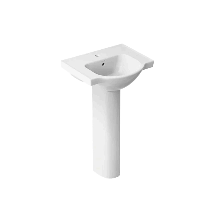 Kohler K 5265 1 0