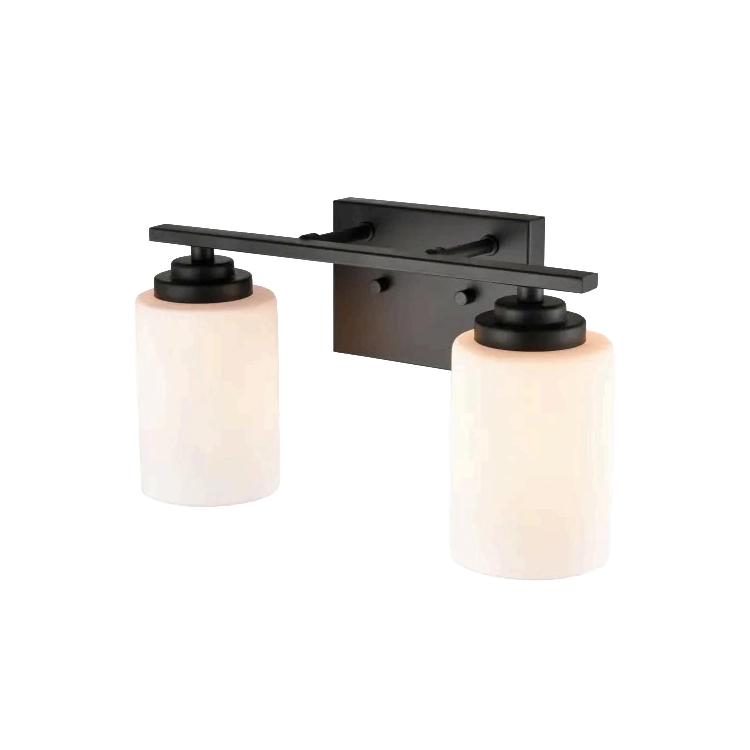 Millennium Lighting 3182 MB