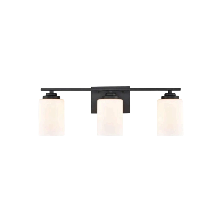 Millennium Lighting 3183 MB