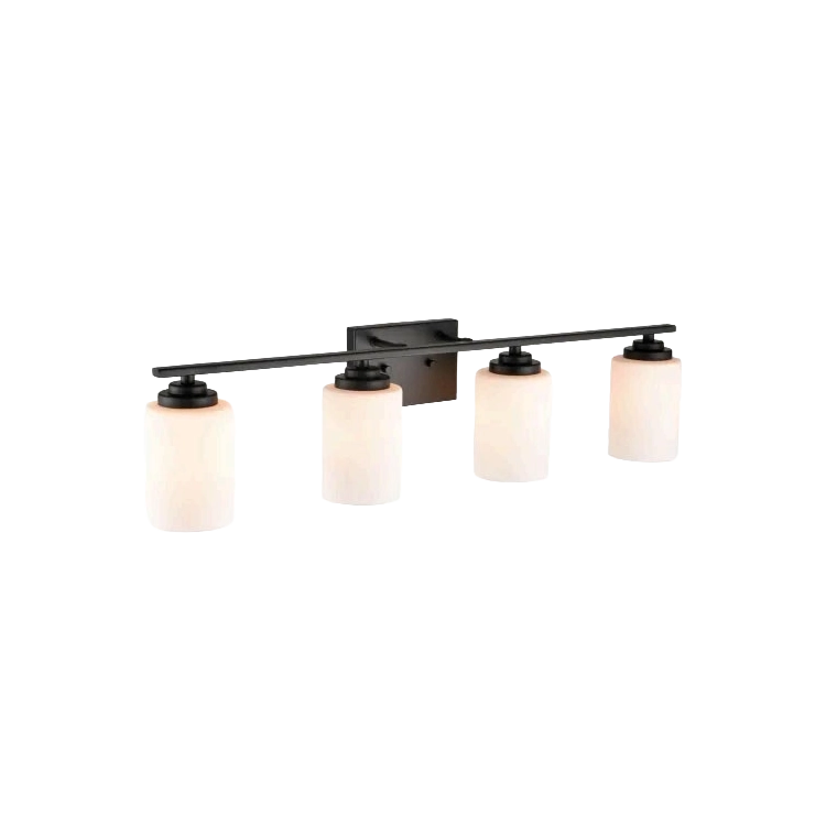 Millennium Lighting 3184 MB