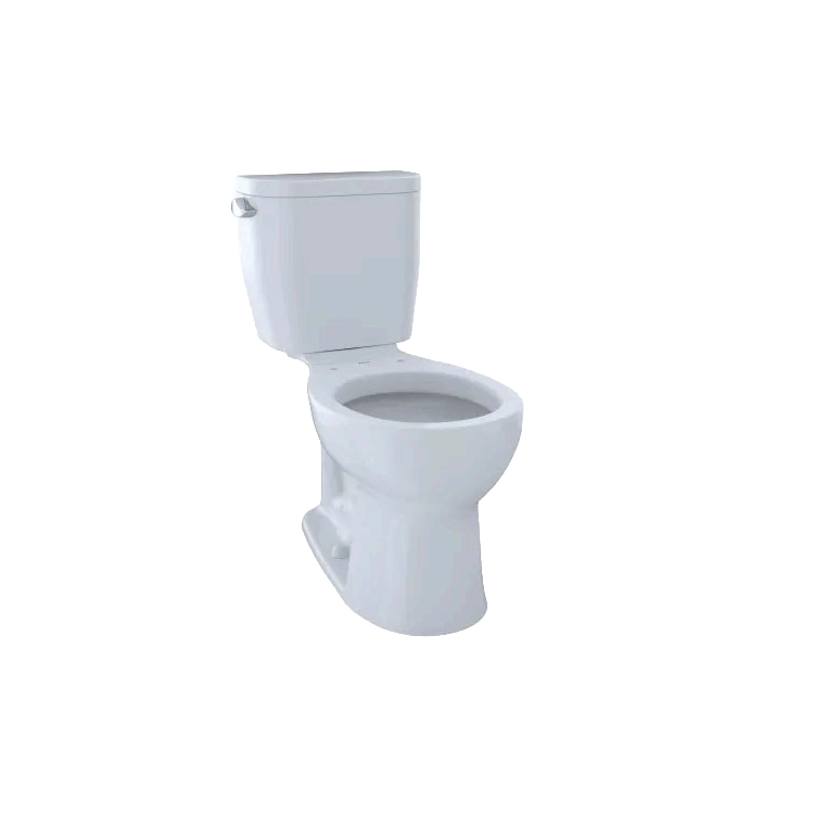TOTO CST243EF01