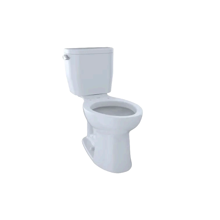 TOTO CST244EF01