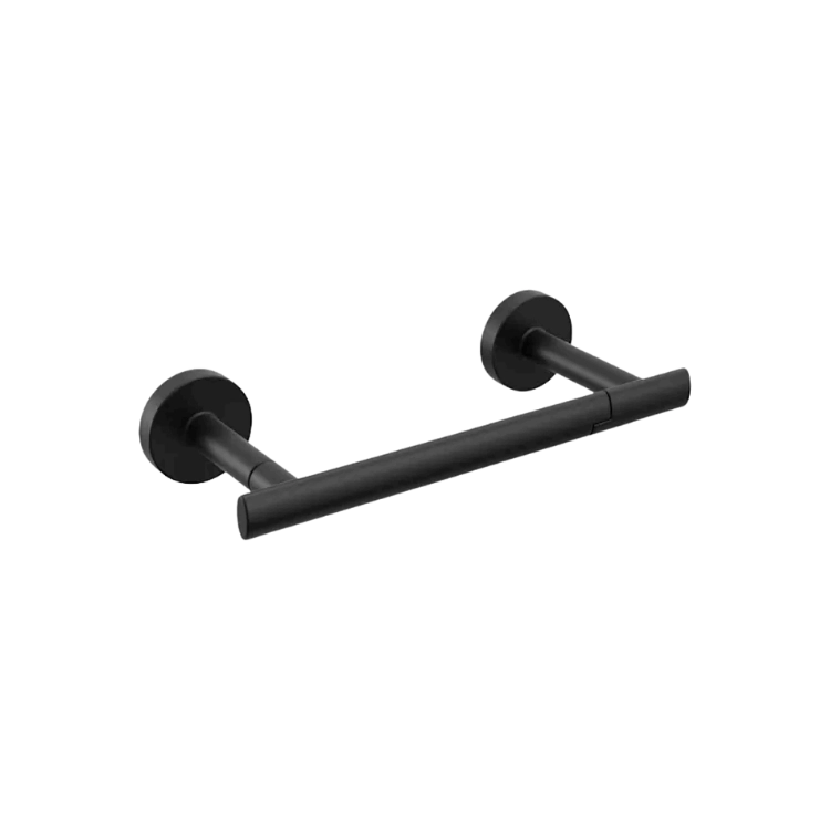 altado black tp holder
