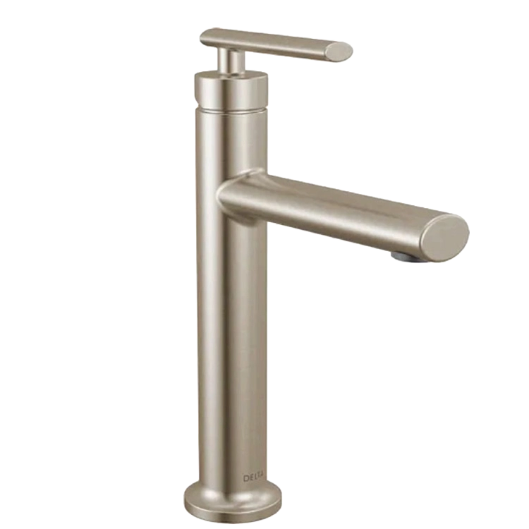 altado lav faucet brilliant
