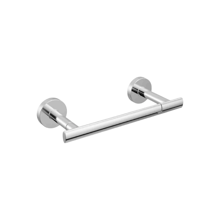 altado silver tp holder