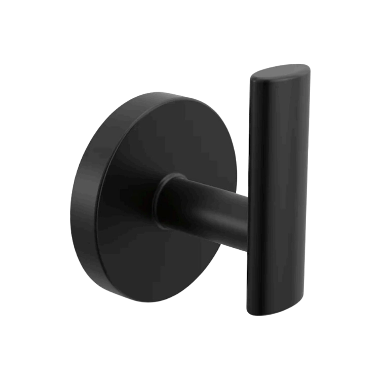altado single hook black