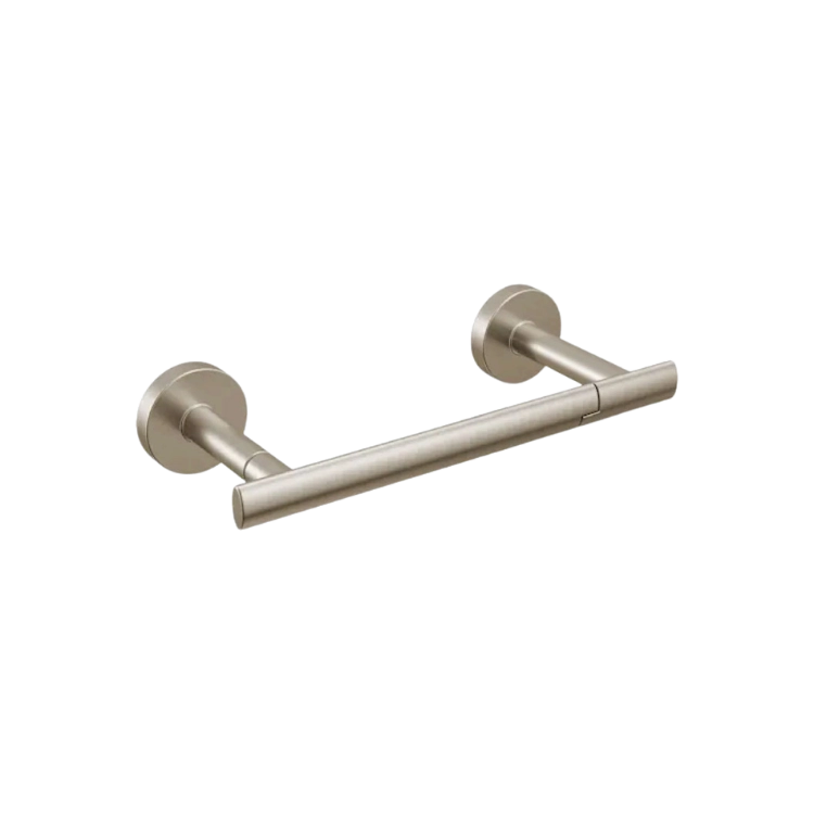 altado stainless steel
