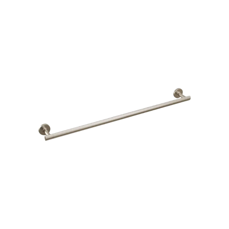 altado stainless towel bar