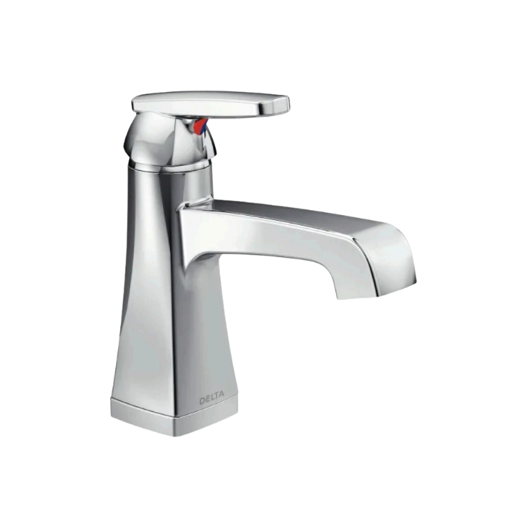 ashlyn faucet