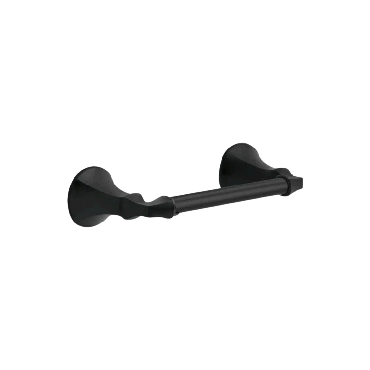 ashlyn tp holder black