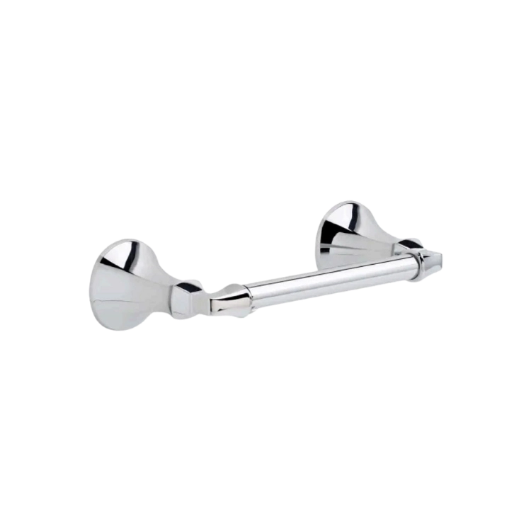 ashlyn tp holder chrome 1