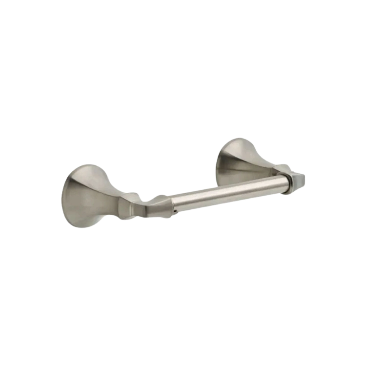 ashlyn tp holder stainless