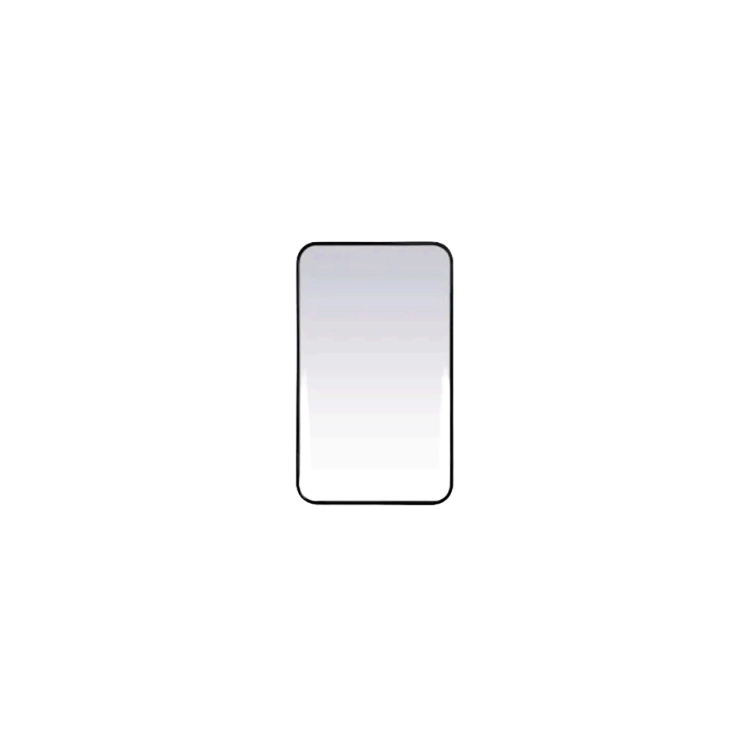 formiae 18 W mirror