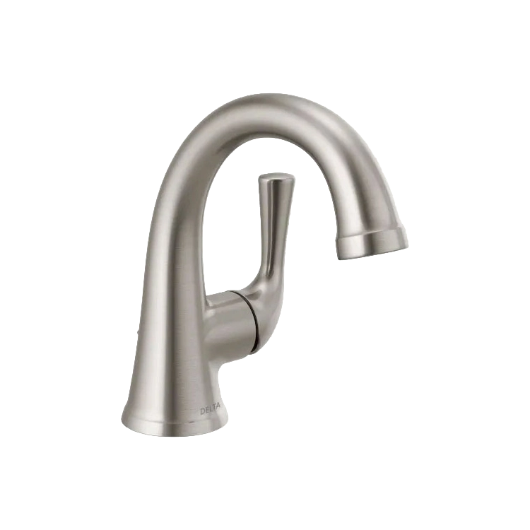 kayra faucet stainless