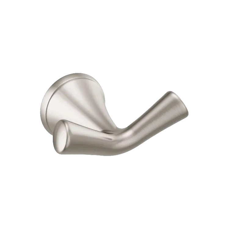 kayra stainless steel hanger