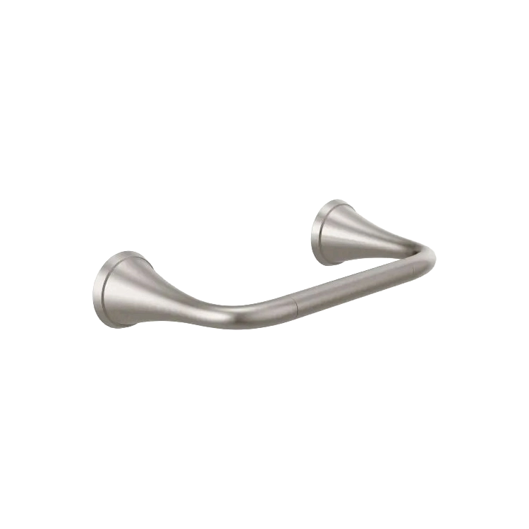 kayra toilet paper holder