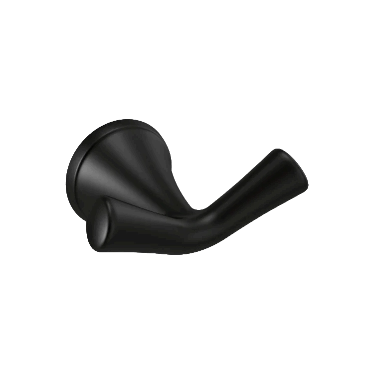 kayra towel hook