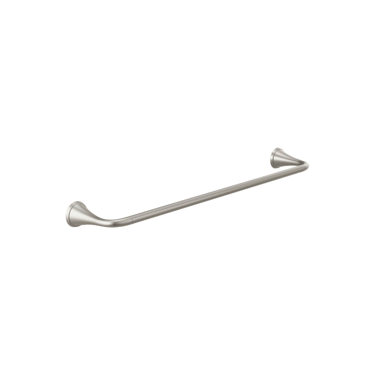 kayra towelbar stainless