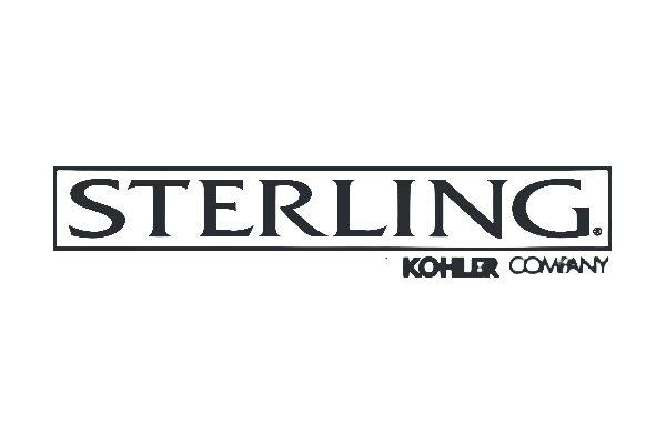 Sterling
