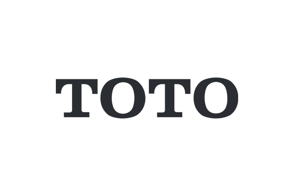 Toto